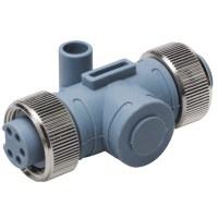 CWR/46968XL