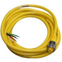 CWR/46971XL