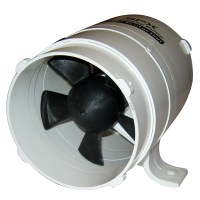 CWR/46975XL