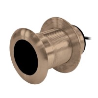 CWR/47856XL