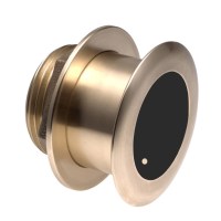 CWR/47868XL
