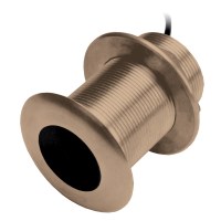 CWR/47874XL