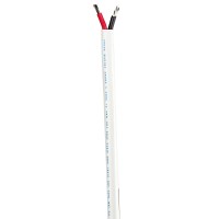 CWR/48311XL