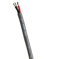 CWR/48320XL