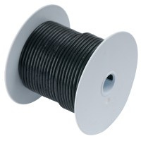 CWR/48347XL