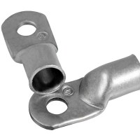 CWR/48380XL