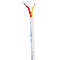 CWR/48628XL