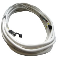 CWR/48684XL