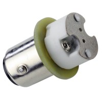 CWR/48736XL