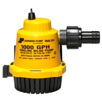CWR/48750XL