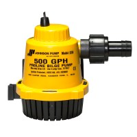 CWR/48752XL