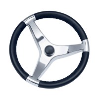 CWR/49143XL