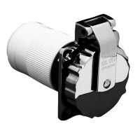 CWR/49243XL