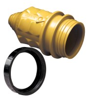 CWR/49395XL