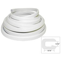 CWR/49550XL