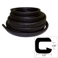 CWR/49551XL