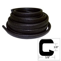 CWR/49553XL