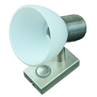 CWR/49762XL