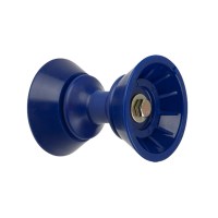 CWR/49860XL