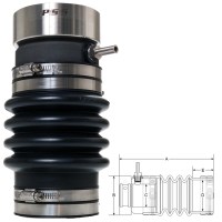 CWR/50872XL