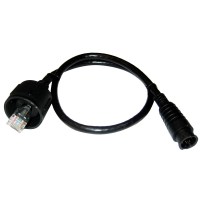 CWR/51293XL