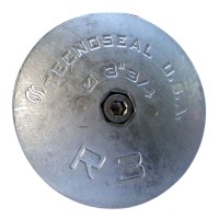 CWR/51616XL