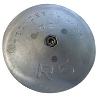 CWR/51618XL