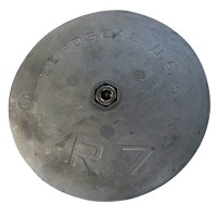 CWR/51619XL