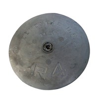 CWR/51623XL