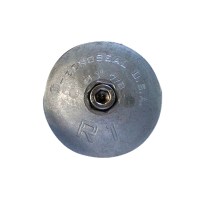 CWR/51625XL