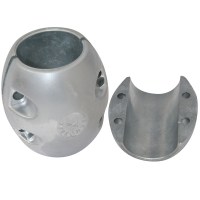 CWR/51650XL
