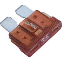 CWR/51740XL
