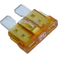 CWR/51743XL