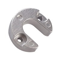 CWR/51748XL
