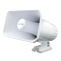 CWR/51786XL