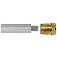 CWR/52055XL