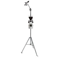 CWR/52150XL