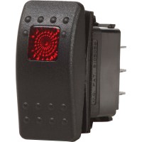 CWR/52945XL