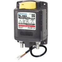 CWR/53465XL