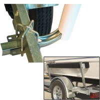 CWR/53832XL
