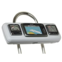 CWR/53900XL