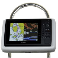 CWR/53964XL
