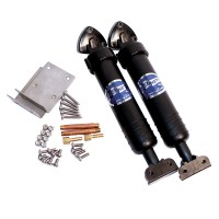 CWR/54128XL