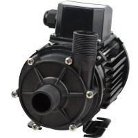 CWR/54198XL