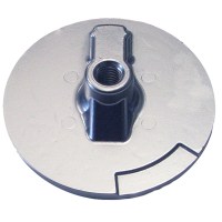 CWR/54529XL