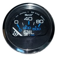 CWR/54629XL
