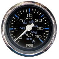 CWR/54630XL