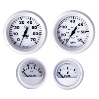 CWR/54658XL
