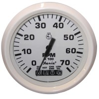 CWR/54665XL