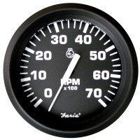 CWR/54681XL